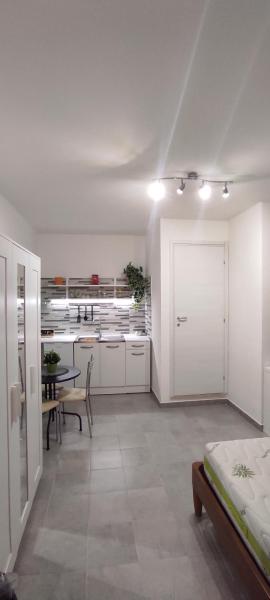 RooM68 Sonnino